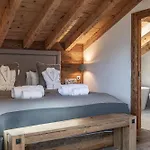 The Medran Penthouse Διαμέρισμα *