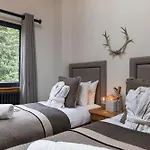 Διαμέρισμα The Medran Penthouse