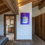Διαμέρισμα The Medran Penthouse