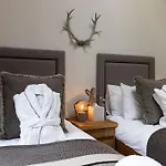 Διαμέρισμα The Medran Penthouse Verbier