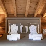 Διαμέρισμα The Medran Penthouse *