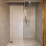 The Medran Penthouse Διαμέρισμα