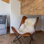 Διαμέρισμα The Medran Penthouse