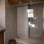 The Medran Penthouse Διαμέρισμα *