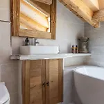 Διαμέρισμα The Medran Penthouse *