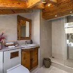 Διαμέρισμα The Medran Penthouse *