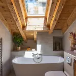 The Medran Penthouse