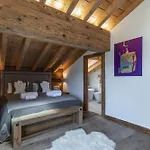 Διαμέρισμα The Medran Penthouse