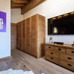 Διαμέρισμα The Medran Penthouse