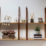 Διαμέρισμα The Medran Penthouse