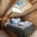 Διαμέρισμα The Medran Penthouse *