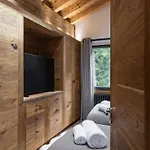 The Medran Penthouse Διαμέρισμα