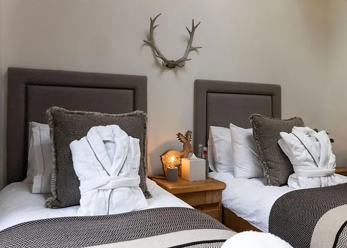 Apartment The Medran Penthouse Verbier